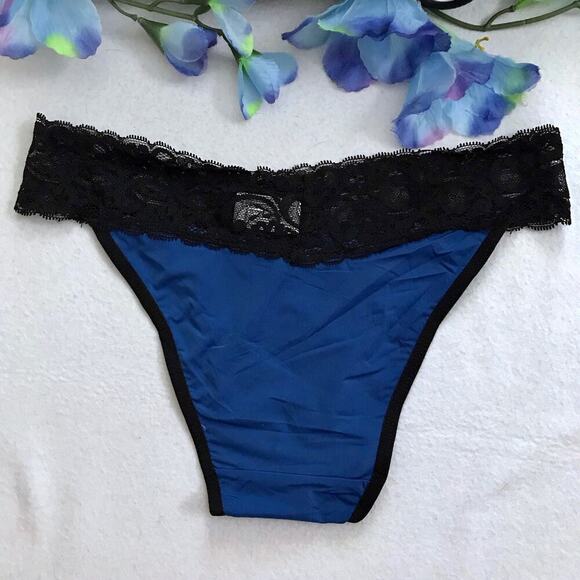 Hers by Herman NWT Cheeky Panties Women Various - Picture 4 of 7